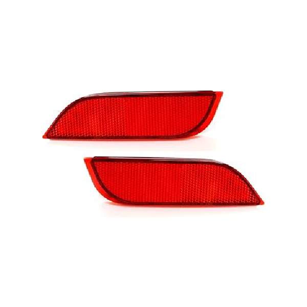 تصویر محصول شبرنگ راست لیپ موتور T03 80 کیلووات سال 2025